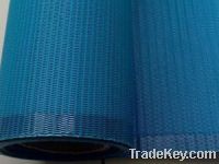 Anping Hengruida wire mesh supply PolysterPolyster belt