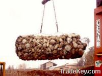 Sell sack gabion of  Chinese Professional supplier