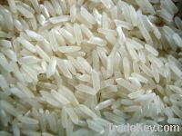 IRRI-6 5%, 10% Long Grain Rice
