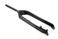 Sell Carbon Mtb Fork 26