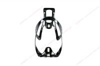 Sell Bicycle Bottle Holder