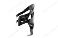 Sell Bicycle Bottle Cage