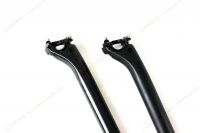 Sell Carbon Bicycle Seat Post