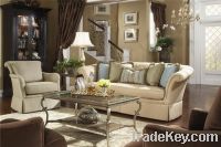 Sell Chesterfield sofa furniture