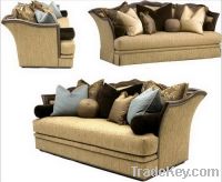 Sell Designer brand sofa