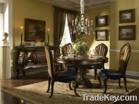 Sell best dining set