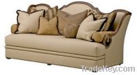 Sell Furniture Reclining Sofas