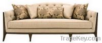 Sell italy furniture sofa design