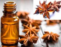 Star anise essential oil