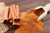 Powder Cassia Cinnamon