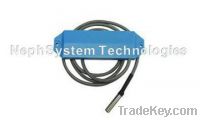 NephSystem Technologies NSAT-705 2.45GHz IP67 rated heavy duty tempera