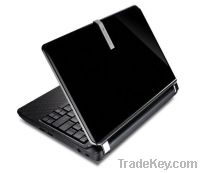 Gateway netbook