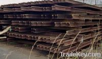 Metal Scraps Suppliers | Heavy Metal Scrap Exporters | HMS1 Manufacturers | HMS2 Supplier | Used Rails Wholesaler | Used Iron Rail Dealers | Bulk R65 Scraps | R50 Metal Scrap Buyer | Import R60 Scrap | Metal Scrap Importers | Steel Scrap Buyers | Metal Sc