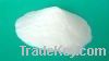 Sell redispersible polymer powder VAC/E