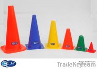 I want to sell article Marker Cones