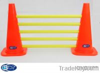 Want to sell article Agility Cone Hurdle