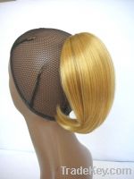 Sell Lovely ponytail hair pieces