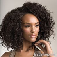 Sell Afro-w curls