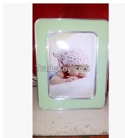 New Arrival Favorable Baby's Photo Frame