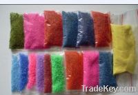 Sell Color Sand