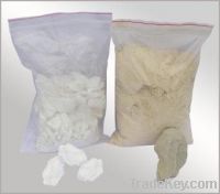 Sell Diatomite (Diatomaceous Earth)