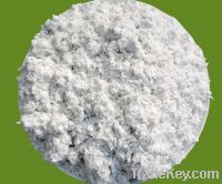 Sell Sepiolite