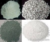 Sell Zeolite for Agriculture