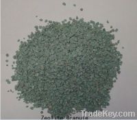 Sell Natural Zeolite for Water Treatment