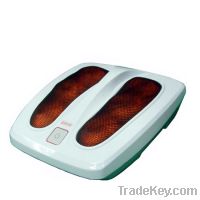 Sell Kneading Foot Massager, foot circulation accelerate massager
