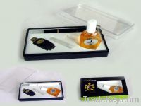 Sell 510-T Latest E-cigarette Electronic cigarettes e cig starter kits