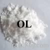 Sell Zinc Sulfate Heptahydrate