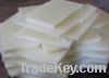 Sell Solid Paraffin Wax 54/56, 56/58, 58/60, 60/62, 62/64, 64/66