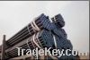 Sell round  steel pipe