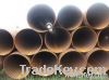 Sell  Lsaw steel pipe