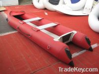 Sell Kayak Inflatable Boat