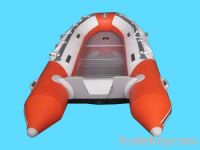 Sell Sporting Inflatable Boat