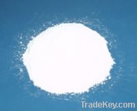 Sell Chlorinated Polyethylene (CPE 135A)