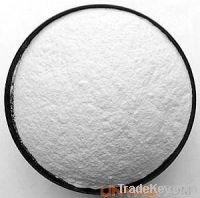 Sell zinc stearate