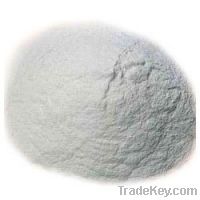 Sell Direct method zinc oxide