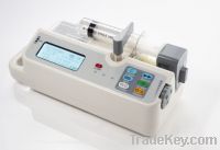 Sell Infusion pump, infusion syringe pump HK-500II