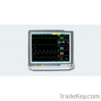 sell Patient Monitor, Heart Rate Monitor, Monitor