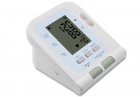 Sphygmomanometer, Blood pressure monitor HK-08C