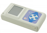 pulse oximeter, oximeters, oximetry, HK-60D