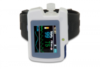 RS01 Sleep apnea screen meter