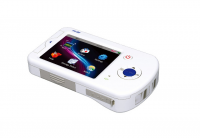 PM80 Portable ECG Monitor