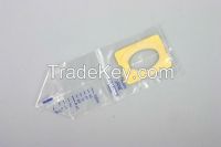 HK-13543 Pediatric Urine bags