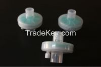 HK-13256 BREATHING FILTER/ HME FILTER