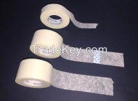 HK-12536 Surgical Paper Tape