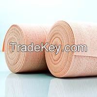 HK-18743 Crepe Bandage