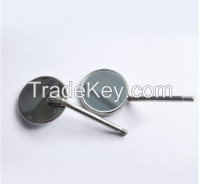 Dental mouth mirror HK-193853